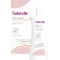 Ultra Moisturizing Intimate Cleanser 500 Ml