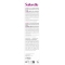 Ultra Moisturizing Intimate Cleanser 500 Ml