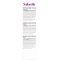 Ultra Moisturizing Intimate Cleanser 500 Ml