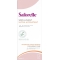 Ultra Moisturizing Intimate Cleanser 500 Ml