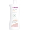 Ultra Moisturizing Intimate Cleanser 500 Ml