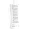 Ultra Moisturizing Intimate Cleanser 500 Ml