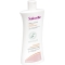 Ultra Moisturizing Intimate Cleanser 500 Ml
