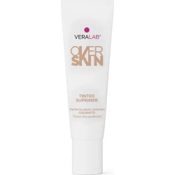 Tinted Suprimer - Tinted Skin Perfector n.01