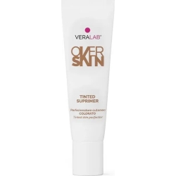 Tinted Suprimer - Tinted Skin Perfector n.03
