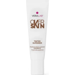 Tinted Suprimer - Tinted Skin Perfector n.04
