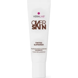 Tinted Suprimer - Tinted Skin Perfector n.05