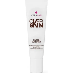 Tinted Suprimer - Tinted Skin Perfector n.06