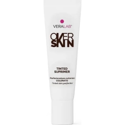 Tinted Suprimer - Tinted Skin Perfector n.07