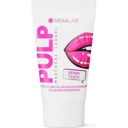 Pulp - Nourishing Lip Mask 20 ml