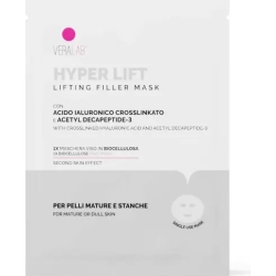 Hyper Lift - Lifting filler mask 15 ml