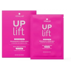 Uplift - Plumping Face Mask 15 ml