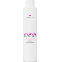 Micellar Water - Gentle Facial Cleanser 200 ml
