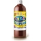 Ready-to-use tempera 1000 Ml Brown