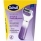 Expert Care Smoothes & Softens 2In1 - Electronic Foot System