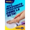 Expert Care Smoothes & Softens 2In1 - Electronic Foot System