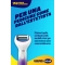 Expert Care Smoothes & Softens 2In1 - Electronic Foot System