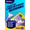 Expert Care Smoothes & Softens 2In1 - Electronic Foot System