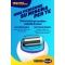 Expert Care Smoothes & Softens 2In1 - Electronic Foot System