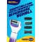 Expert Care Smoothes & Softens 2In1 - Electronic Foot System