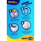 Expert Care Smoothes & Softens 2In1 - Electronic Foot System