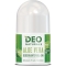 Deo Naturals - Aloe Vera Roll-On Deodorant 50 Ml