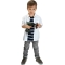 Bosch - Battery-Powered Drill Screwdriver - Game For Children 3 Years