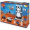 Abrick - Space Base - Construction Set 18M+