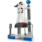 Abrick - Space Base - Construction Set 18M+
