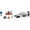 Abrick - Space Base - Construction Set 18M+