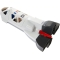 Abrick - Space Base - Construction Set 18M+