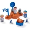 Abrick - Space Base - Construction Set 18M+