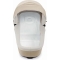Comfy - Carrycot Mattress