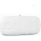 Comfy - Carrycot Mattress