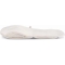 Comfy - Carrycot Mattress
