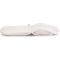 Comfy - Carrycot Mattress