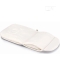 Comfy - Carrycot Mattress