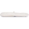 Comfy - Carrycot Mattress
