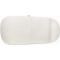 Comfy - Carrycot Mattress