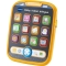 Bilingual Baby Tablet 9-36M