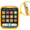 Bilingual Baby Tablet 9-36M