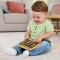 Bilingual Baby Tablet 9-36M