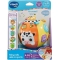 Baby Discovery Ball - Interactive Musical Ball 6-36M