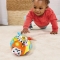 Baby Discovery Ball - Interactive Musical Ball 6-36M