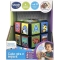 Turn and Learn Cube - Game for Children 18-36M
