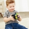 Turn and Learn Cube - Game for Children 18-36M