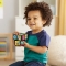 Turn and Learn Cube - Game for Children 18-36M