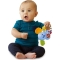 Kimi - Interactive Rattle