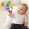 Kimi - Interactive Rattle