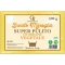 Yellow Marseille - Laundry Soap 500 G